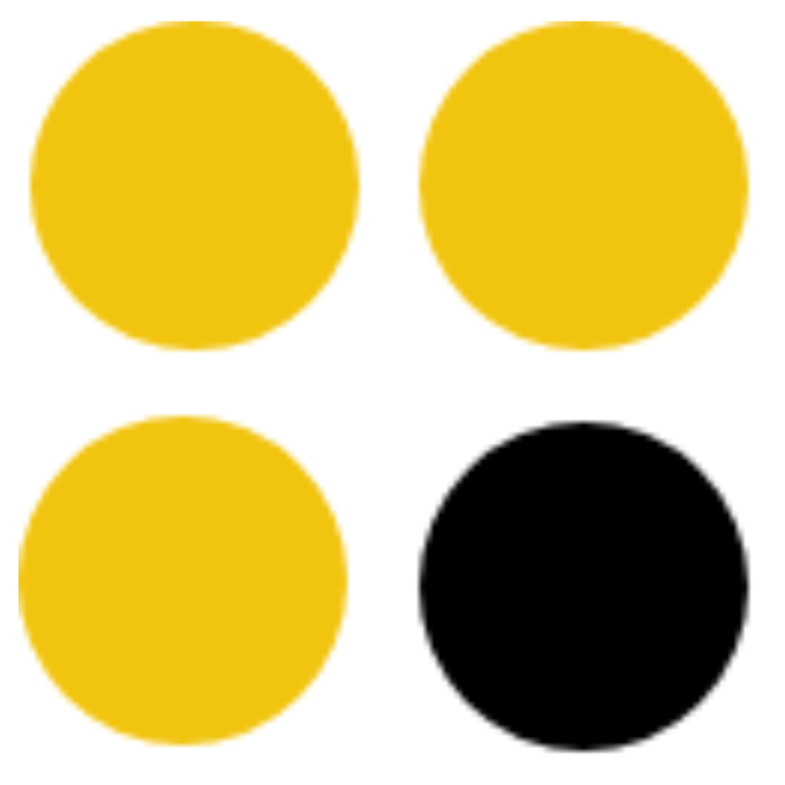 theultimateduo.online favicon